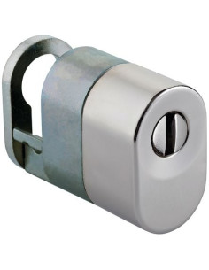 Protecteur pour serrure SGN2 VACHETTE
