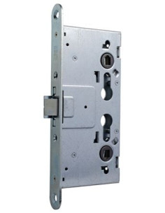 Serrure d'urgence réversible CF 50 A TESA SECURITE FRANCE