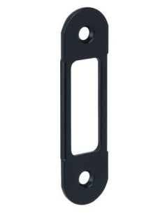 Gâche magnétique pour serrure Polaris Têtière pour gâche... 2