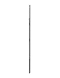Prolongateur inférieur porte fermière FERCO