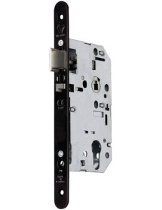 Serrure d'urgence vachette D 457 Classroom - VACHETTE