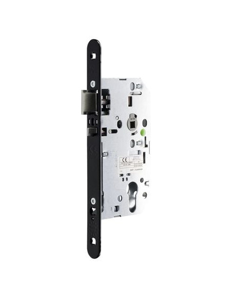Serrure d'urgence vachette D 457 Classroom - VACHETTE