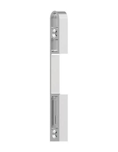 Cale d'étanchéité porte fermière FERCO