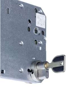 Protecteur pour serrure 5 000 XL / 6 000 A2P* VACHETTE