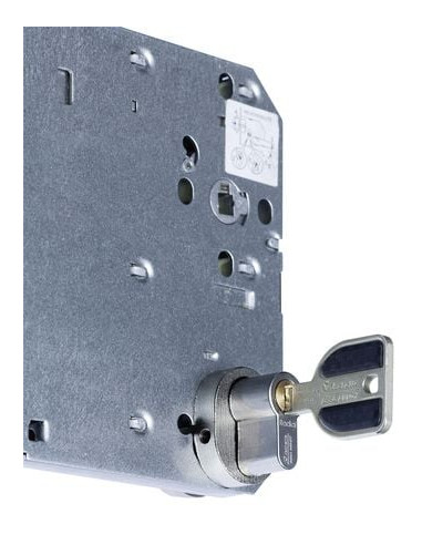 Protecteur pour serrure 5 000 XL / 6 000 A2P*...