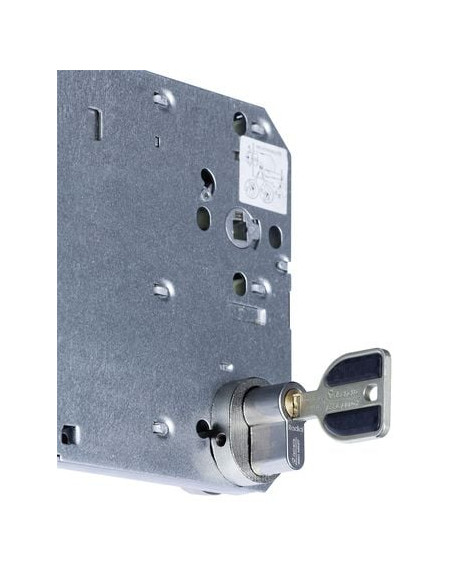 Protecteur pour serrure 5 000 XL / 6 000 A2P* VACHETTE