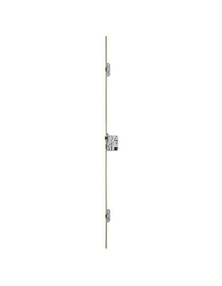 Serrure à 3 pênes série 5 000 XL VACHETTE