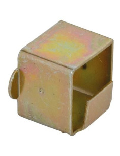 Fourreau réducteur 9/8 mm TESA SECURITE FRANCE