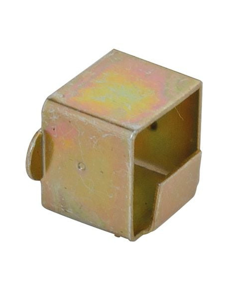 Fourreau réducteur 9/8 mm TESA SECURITE FRANCE
