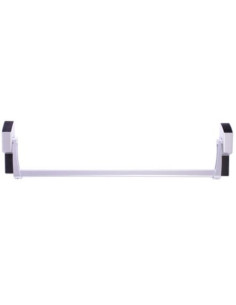 Barreur antipanique GLOBAL1E TESA SECURITE FRANCE