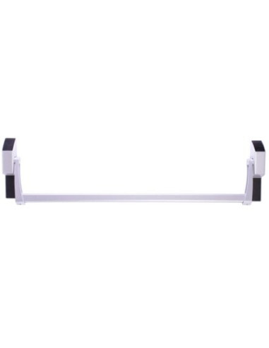 Barreur antipanique GLOBAL1E TESA SECURITE FRANCE