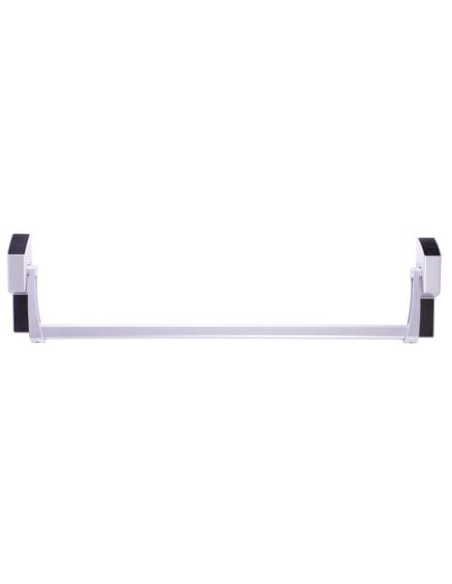 Barreur antipanique GLOBAL1E TESA SECURITE FRANCE