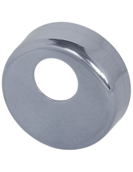 Cache de finition pour protecteur blindé OMR MOIA