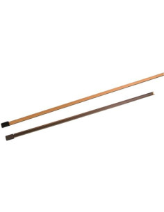 Kit de rallonge pour serrures KESO et VÉGA JPM