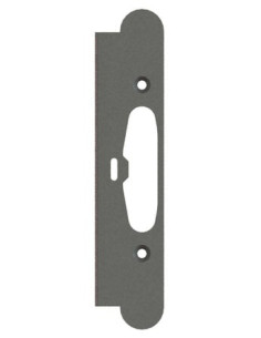 Serrure automatique d'urgence Vachette D466 urgence -...