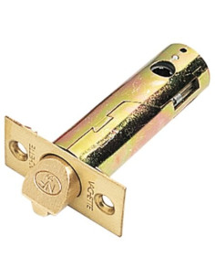 Boîtier pour V 6500 Modèle n°2 - VACHETTE