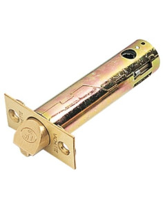 Boîtier pour V 6500 Modèle n°2 - VACHETTE 2