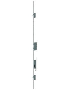 Serrure blueMotion WINKHAUS