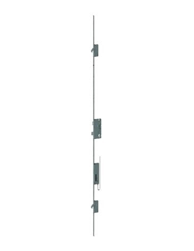 Serrure blueMotion WINKHAUS