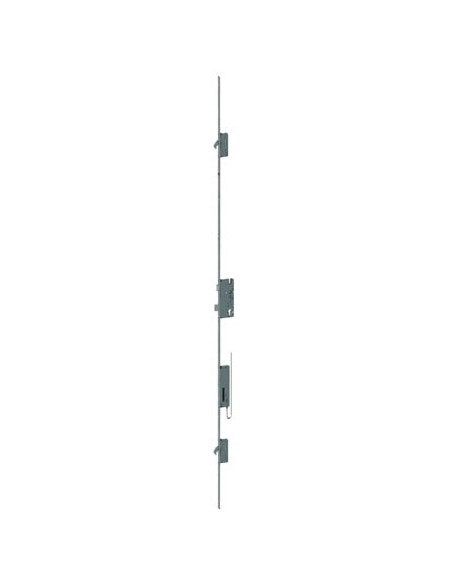 Serrure blueMotion WINKHAUS