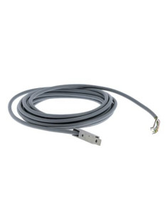 Câble d'alimentation pour moteur blueMatic EAV3 et EAV4...