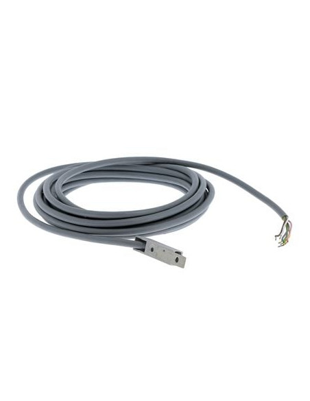 Câble d'alimentation pour moteur blueMatic EAV3 et EAV4 WINKHAUS SERRURES