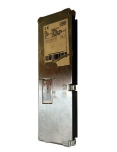 Moteur blueMatic pour serrure AV3 et AV4 (option)...