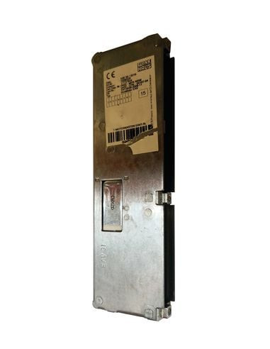 Moteur blueMatic pour serrure AV3 et AV4...