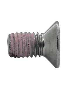 Clame de fixation STREMLER