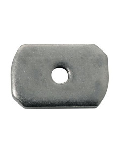 Clame de fixation STREMLER 2
