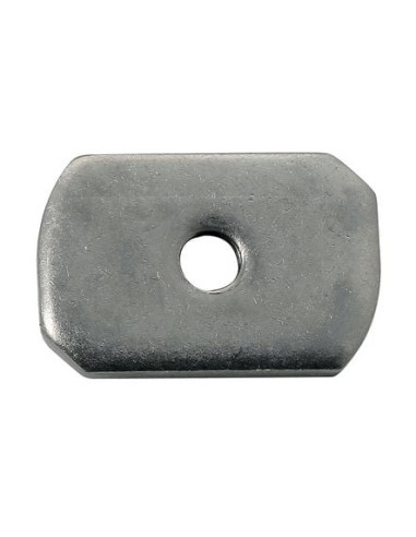 Clame de fixation STREMLER