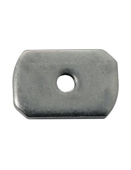 Clame de fixation STREMLER