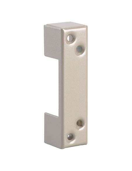 Gâche huisserie métallique TECHPRO