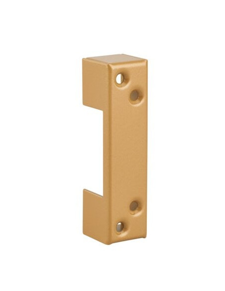 Gâche huisserie métallique Gâche huisserie métallique sp_1005990 - TECHPRO