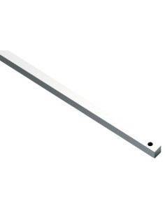 Tringle acier 687