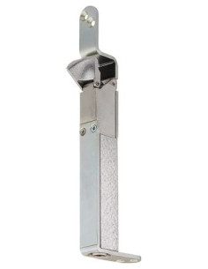 Verrou automatique pour semi-fixe VACHETTE