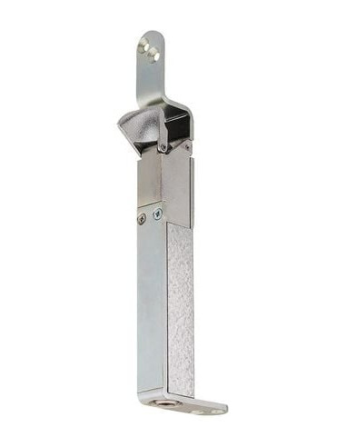 Verrou automatique pour semi-fixe VACHETTE