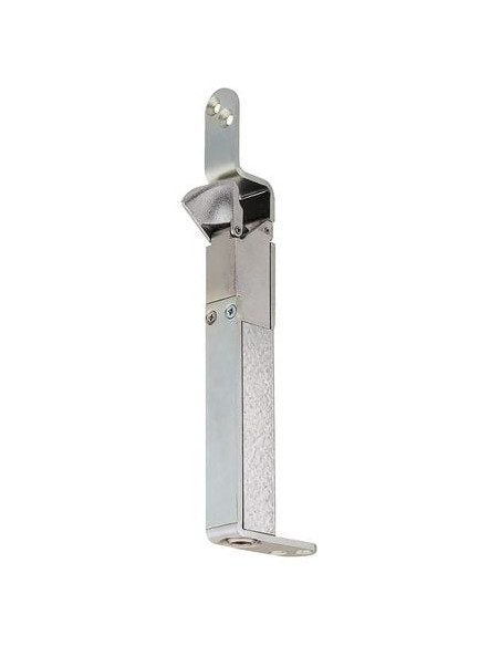 Verrou automatique pour semi-fixe VACHETTE