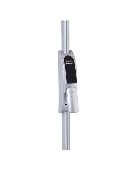 Crémone pompier SAFE PAD 733 VACHETTE