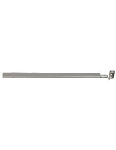 Tringle pour crémone ST 742 CFPF VACHETTE