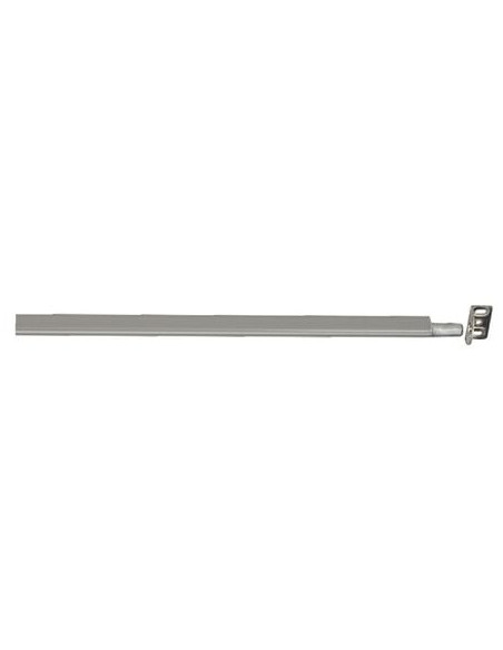 Tringle pour crémone ST 742 CFPF VACHETTE
