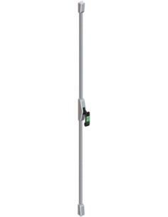 Crémone Europad DESIGN JPM
