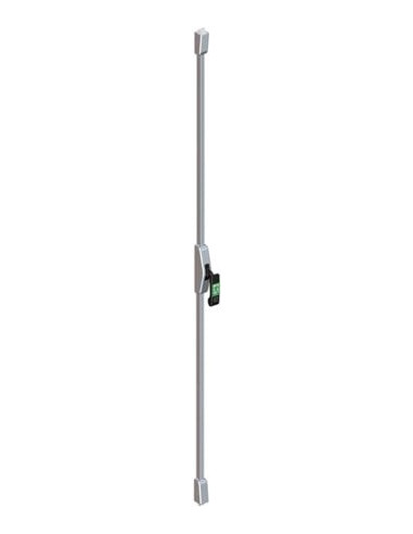 Crémone Europad DESIGN JPM