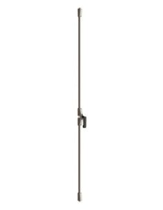 Crémone Europad DESIGN JPM 2