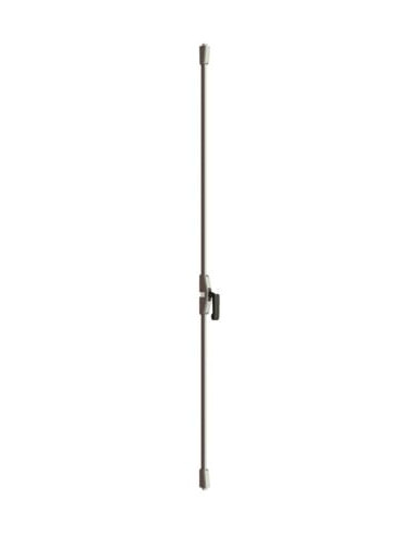 Crémone Europad DESIGN JPM