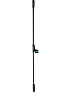 Serrure anti-panique Push Pad ISEO 2 points haut et bas -...