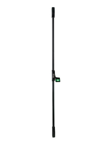 Serrure anti-panique Push Pad ISEO 2 points...