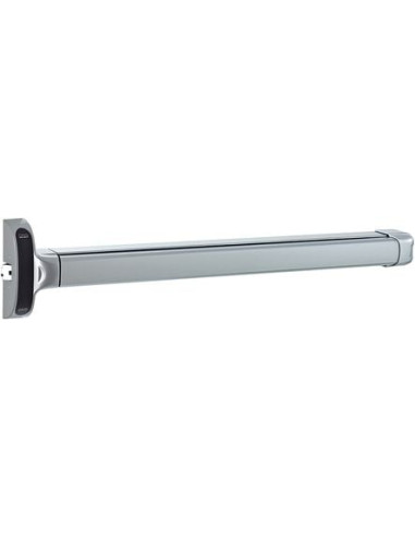 Anti-panique Push 1900 PREMIUM EVOLUTION BM 1...