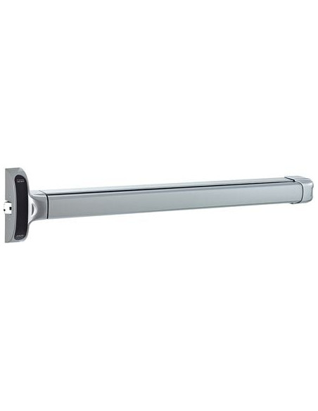 Anti-panique Push 1900 PREMIUM EVOLUTION BM 1 point latéral - VACHETTE