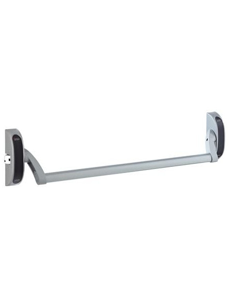 Anti-panique Bar 6800 PREMIUM EVOLUTION BM 1 point latéral - VACHETTE